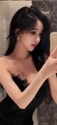 中国超清新推理片完整版国语字幕