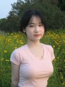 非诚勿扰牵手后成婚的有几多V