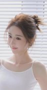 成品正在线免费网坐w灬入口V