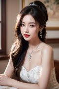 国内 91 MBA智库