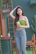 <b>靠比力软件下载100种ap破解</b>