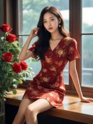 <b>网坐免费旁不雅入口（2024已更新）最新版本 -</b>