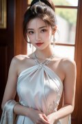 <b>动感之星妖精体验服下载V3158 - 大西北网</b>