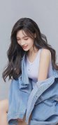 抹茶曲播下载 - 抹茶曲播下载手机版V